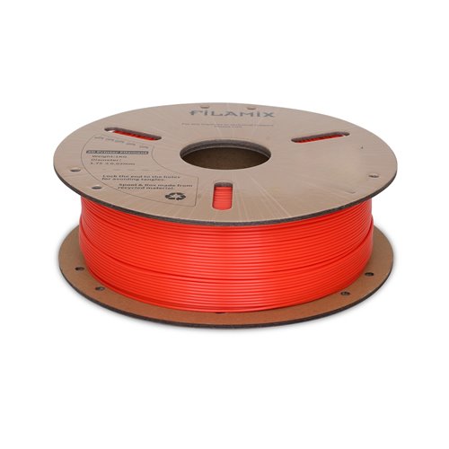 FILAMIX_RAPID_PETG_KIRMIZI_FILAMENT_175MM_1000GR3_127182.jpg