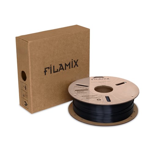 FILAMIX_RAPID_PETG_SIYAH_FILAMENT_175MM_1000GR1_127218.jpg