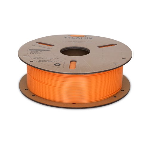 FILAMIX_RAPID_PETG_TURUNCU_FILAMENT_175MM_1000GR3_127183.jpg