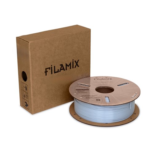 FILAMIX_RAPID_PETG_UZAY_GRI_FILAMENT_175MM_1000GR1_127185.jpg