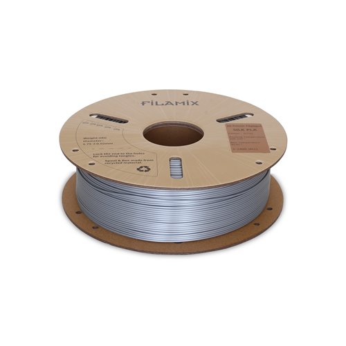 FILAMIX_SILK_PLA_GUMUS_FILAMENT_175MM_1KG3_127210.jpg