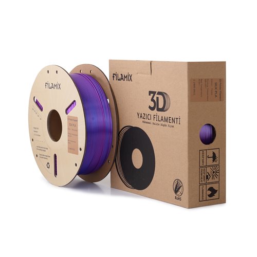 FILAMIX_SILK_PLA_MAVI_MOR_FILAMENT_175MM_1KG1_127209.jpg