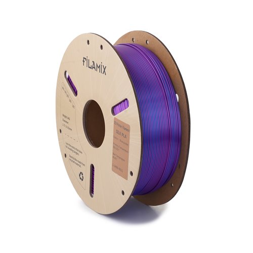 FILAMIX_SILK_PLA_MAVI_MOR_FILAMENT_175MM_1KG2_127209.jpg
