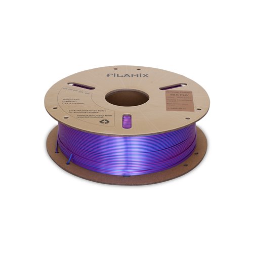 FILAMIX_SILK_PLA_MAVI_MOR_FILAMENT_175MM_1KG3_127209.jpg