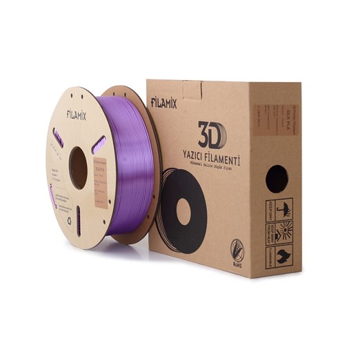 FILAMIX_SILK_PLA_MOR_FILAMENT_175MM_1KG1_127208.jpg