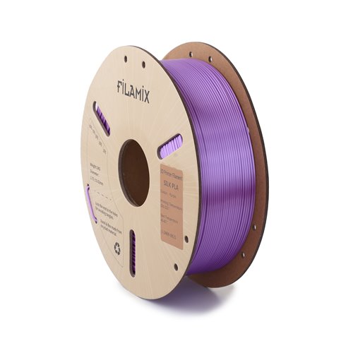 FILAMIX_SILK_PLA_MOR_FILAMENT_175MM_1KG2_127208.jpg