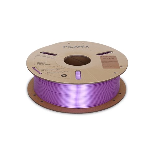 FILAMIX_SILK_PLA_MOR_FILAMENT_175MM_1KG3_127208.jpg