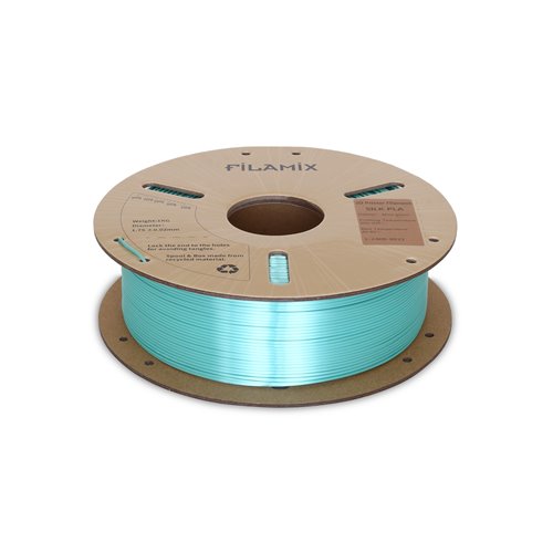 FILAMIX_SILK_PLA_NANE_YESILI_IPEKSI_PARLAKLIK3_127206.jpg