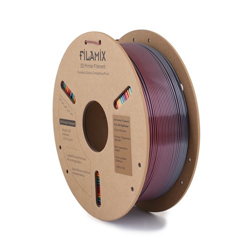 FILAMIX_SILK_RAINBOW_PLA_FILAMENT_175MM_1KG_-_IPEK_PARLAK_GOKKUSAGI_GECISLI2_127496.jpg