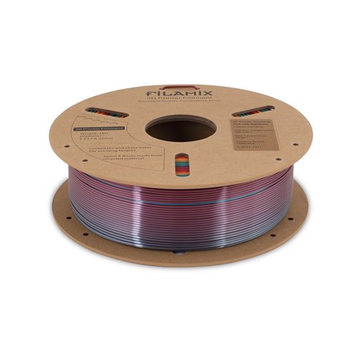 FILAMIX_SILK_RAINBOW_PLA_FILAMENT_175MM_1KG_-_IPEK_PARLAK_GOKKUSAGI_GECISLI3_127496.jpg