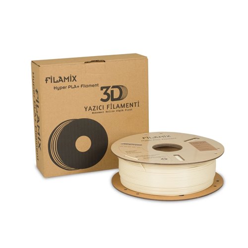 FILAMIX_YUKSEK_HIZLI_HYPER_PLA_FILAMENT_BEJ1_127234.jpg