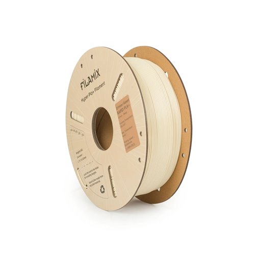 FILAMIX_YUKSEK_HIZLI_HYPER_PLA_FILAMENT_BEJ2_127234.jpg