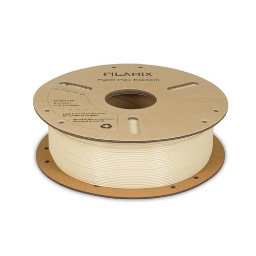 FILAMIX_YUKSEK_HIZLI_HYPER_PLA_FILAMENT_BEJ3_127234.jpg
