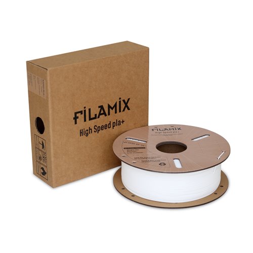 FILAMIX_YUKSEK_HIZLI_HYPER_PLA_FILAMENT_BEYAZ1_126802.jpg