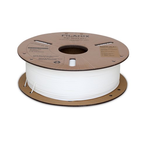 FILAMIX_YUKSEK_HIZLI_HYPER_PLA_FILAMENT_BEYAZ3_126802.jpg