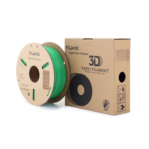 FILAMIX_YUKSEK_HIZLI_HYPER_PLA_FILAMENT_FLORASAN_YESIL1_127239.jpg