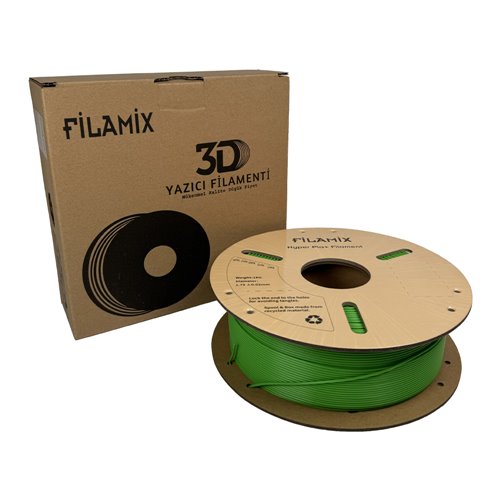 FILAMIX_YUKSEK_HIZLI_HYPER_PLA_FILAMENT_FLORESAN_YESIL1_127105.jpg