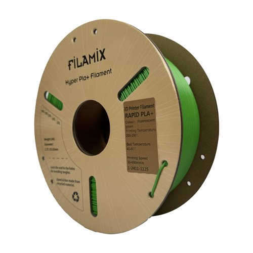 FILAMIX_YUKSEK_HIZLI_HYPER_PLA_FILAMENT_FLORESAN_YESIL2_127105.jpg