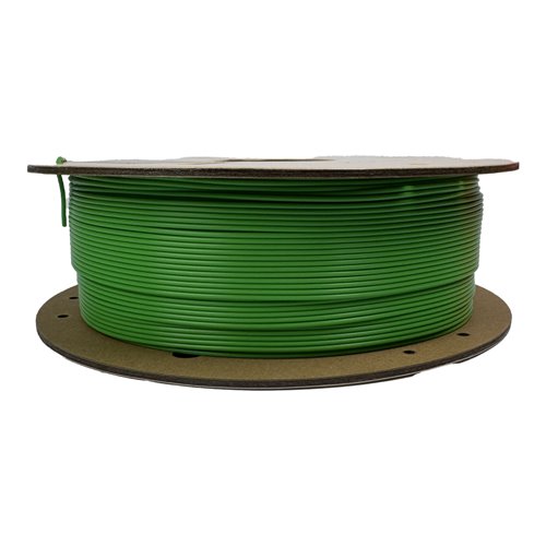 FILAMIX_YUKSEK_HIZLI_HYPER_PLA_FILAMENT_FLORESAN_YESIL3_127105.jpg