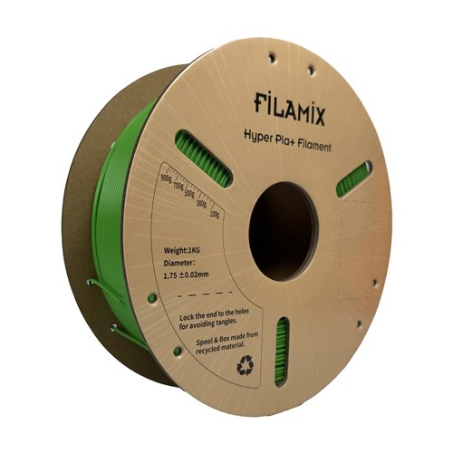 FILAMIX_YUKSEK_HIZLI_HYPER_PLA_FILAMENT_FLORESAN_YESIL4_127105.jpg