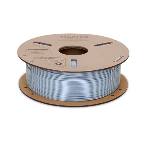 FILAMIX_YUKSEK_HIZLI_HYPER_PLA_FILAMENT_GRI3_126808.jpg