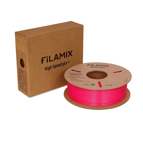 FILAMIX_YUKSEK_HIZLI_HYPER_PLA_FILAMENT_GUL_KIRMIZISI1_127106.jpg