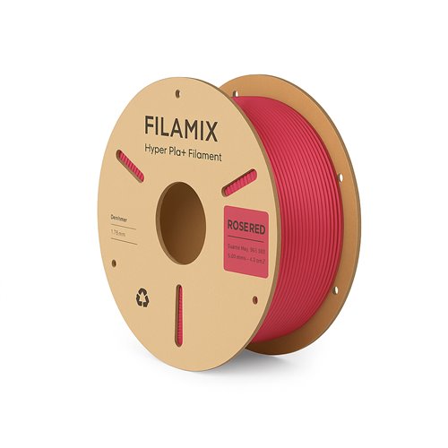 FILAMIX_YUKSEK_HIZLI_HYPER_PLA_FILAMENT_GUL_KIRMIZISI2_127106.jpg