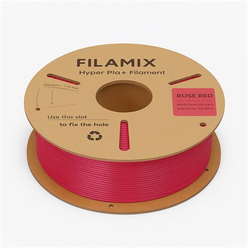 FILAMIX_YUKSEK_HIZLI_HYPER_PLA_FILAMENT_GUL_KIRMIZISI3_127106.jpg