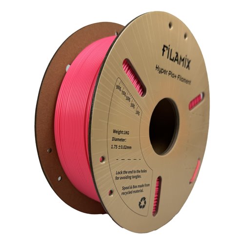 FILAMIX_YUKSEK_HIZLI_HYPER_PLA_FILAMENT_GUL_KIRMIZISI4_127106.jpg