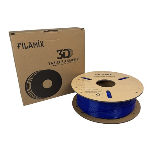 FILAMIX_YUKSEK_HIZLI_HYPER_PLA_FILAMENT_KOYU_MAVI1_127101.jpg
