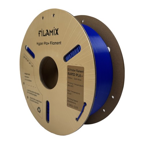 FILAMIX_YUKSEK_HIZLI_HYPER_PLA_FILAMENT_KOYU_MAVI2_127101.jpg