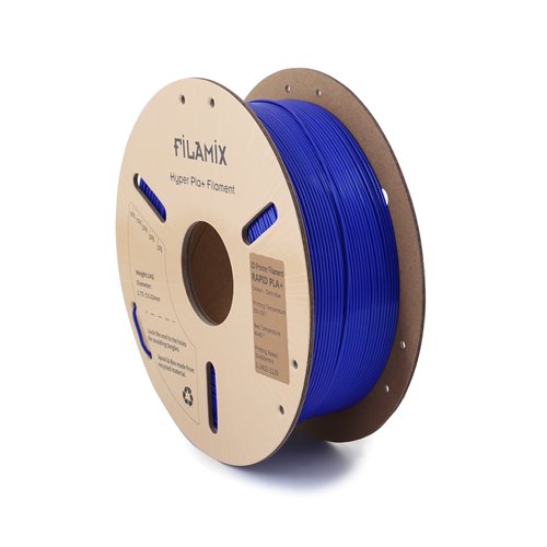 FILAMIX_YUKSEK_HIZLI_HYPER_PLA_FILAMENT_KOYU_MAVI3_127241.jpg