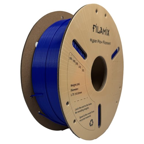 FILAMIX_YUKSEK_HIZLI_HYPER_PLA_FILAMENT_KOYU_MAVI4_127101.jpg