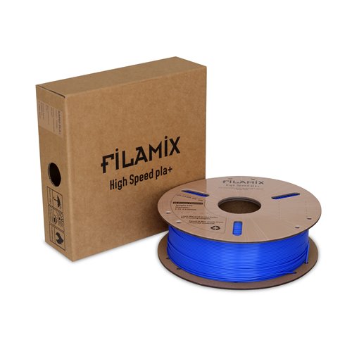 FILAMIX_YUKSEK_HIZLI_HYPER_PLA_FILAMENT_MAVI1_126804.jpg