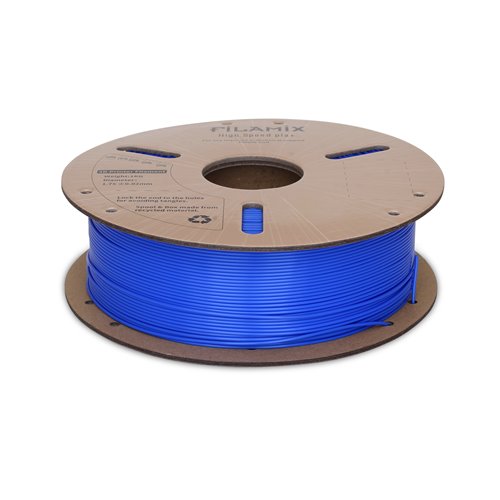 FILAMIX_YUKSEK_HIZLI_HYPER_PLA_FILAMENT_MAVI3_126804.jpg