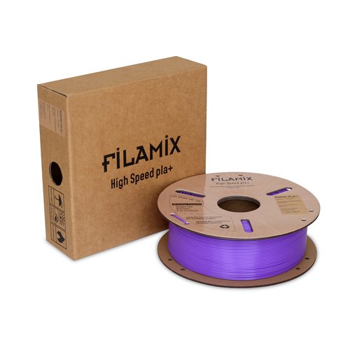 FILAMIX_YUKSEK_HIZLI_HYPER_PLA_FILAMENT_MOR1_126816.jpg