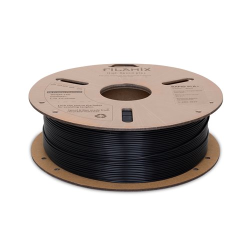 FILAMIX_YUKSEK_HIZLI_HYPER_PLA_FILAMENT_SIYAH3_126801.jpg