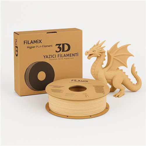 FILAMIX_YUKSEK_HIZLI_HYPER_PLA_FILAMENT_TEN1_127235.jpg