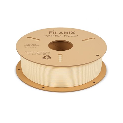 FILAMIX_YUKSEK_HIZLI_HYPER_PLA_FILAMENT_TEN2_127235.jpg