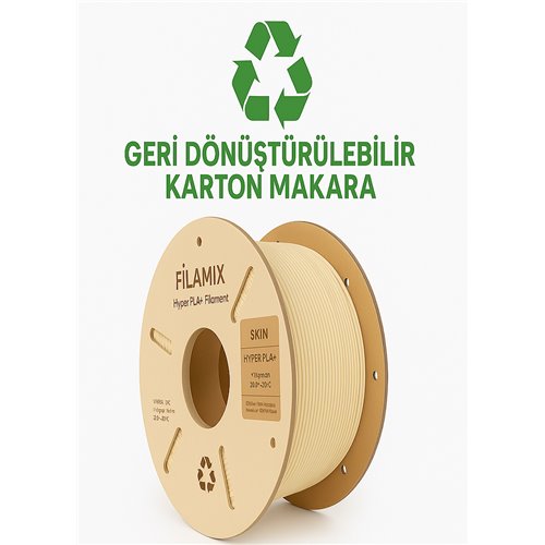 FILAMIX_YUKSEK_HIZLI_HYPER_PLA_FILAMENT_TEN5_127235.jpg
