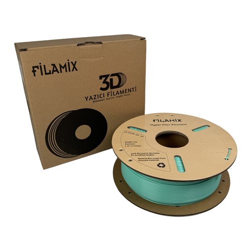 FILAMIX_YUKSEK_HIZLI_HYPER_PLA_FILAMENT_TURKUAZ1_127104.jpg