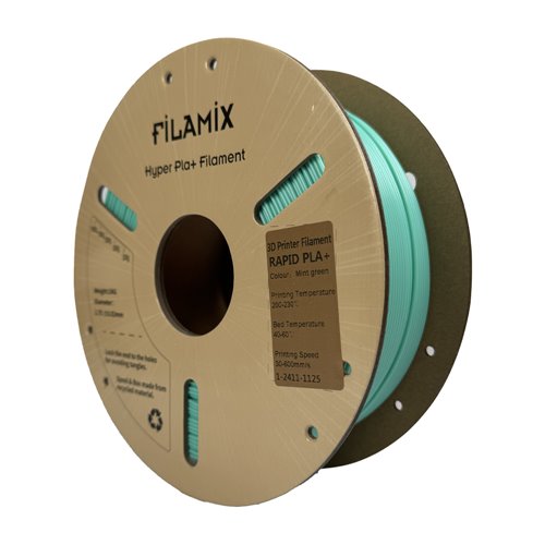 FILAMIX_YUKSEK_HIZLI_HYPER_PLA_FILAMENT_TURKUAZ2_127104.jpg