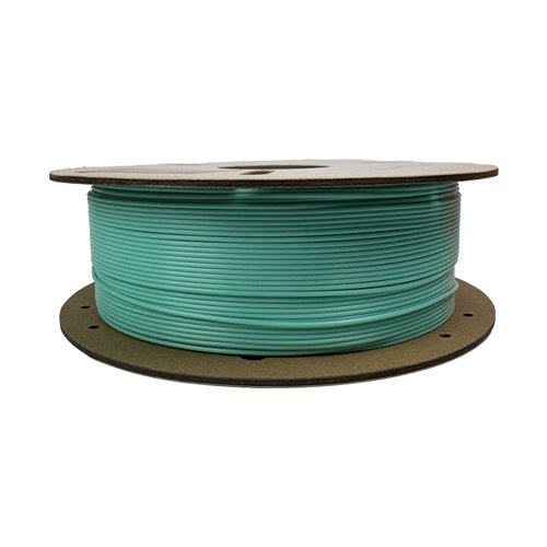 FILAMIX_YUKSEK_HIZLI_HYPER_PLA_FILAMENT_TURKUAZ3_127104.jpg