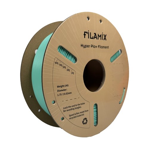 FILAMIX_YUKSEK_HIZLI_HYPER_PLA_FILAMENT_TURKUAZ4_127104.jpg