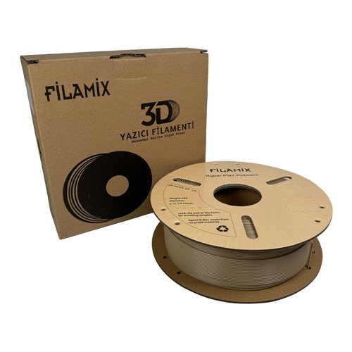 FILAMIX_YUKSEK_HIZLI_HYPER_PLA_FILAMENT_WOOD1_127102.jpg