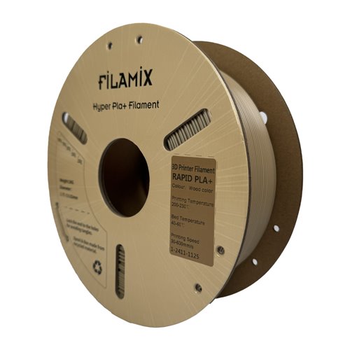 FILAMIX_YUKSEK_HIZLI_HYPER_PLA_FILAMENT_WOOD2_127102.jpg