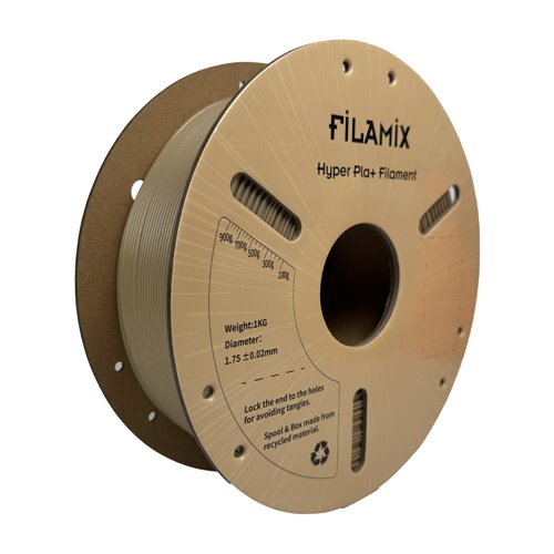 FILAMIX_YUKSEK_HIZLI_HYPER_PLA_FILAMENT_WOOD4_127102.jpg