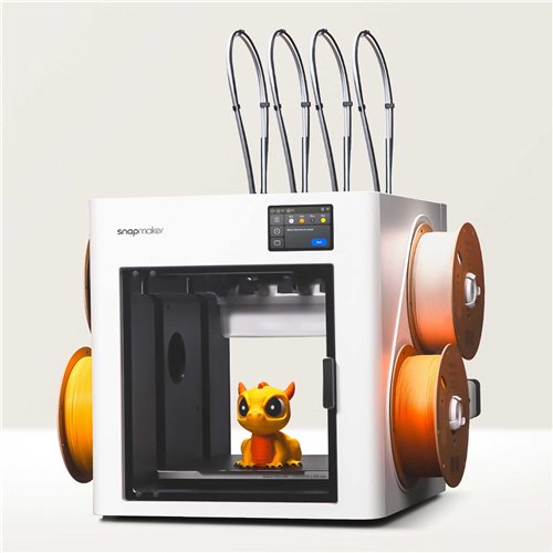 SNAPMAKER-U1-3D-YAZICI---YUKSEK-HIZLI-COK-RENKLI-AKILLI-3D-PRINTER1_127464.jpg