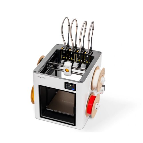 SNAPMAKER-U1-3D-YAZICI---YUKSEK-HIZLI-COK-RENKLI-AKILLI-3D-PRINTER2_127464.jpg
