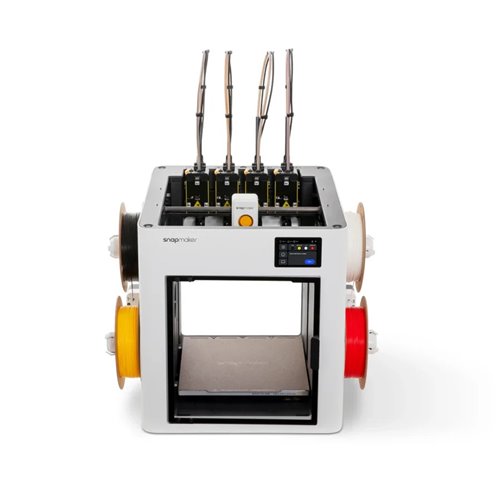 SNAPMAKER-U1-3D-YAZICI---YUKSEK-HIZLI-COK-RENKLI-AKILLI-3D-PRINTER3_127464.jpg
